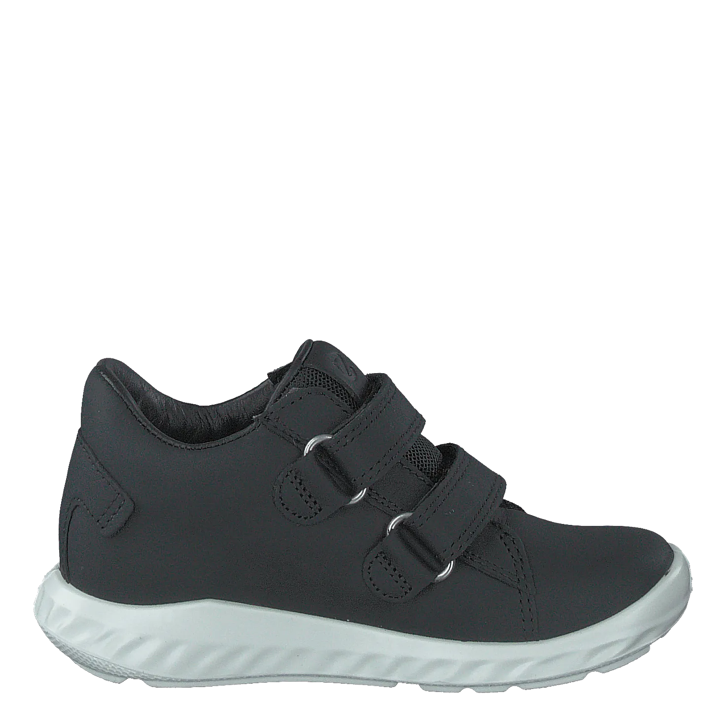 Ecco Sp.1 Lite Infant Black