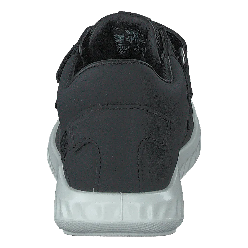 Ecco Sp.1 Lite Infant Black