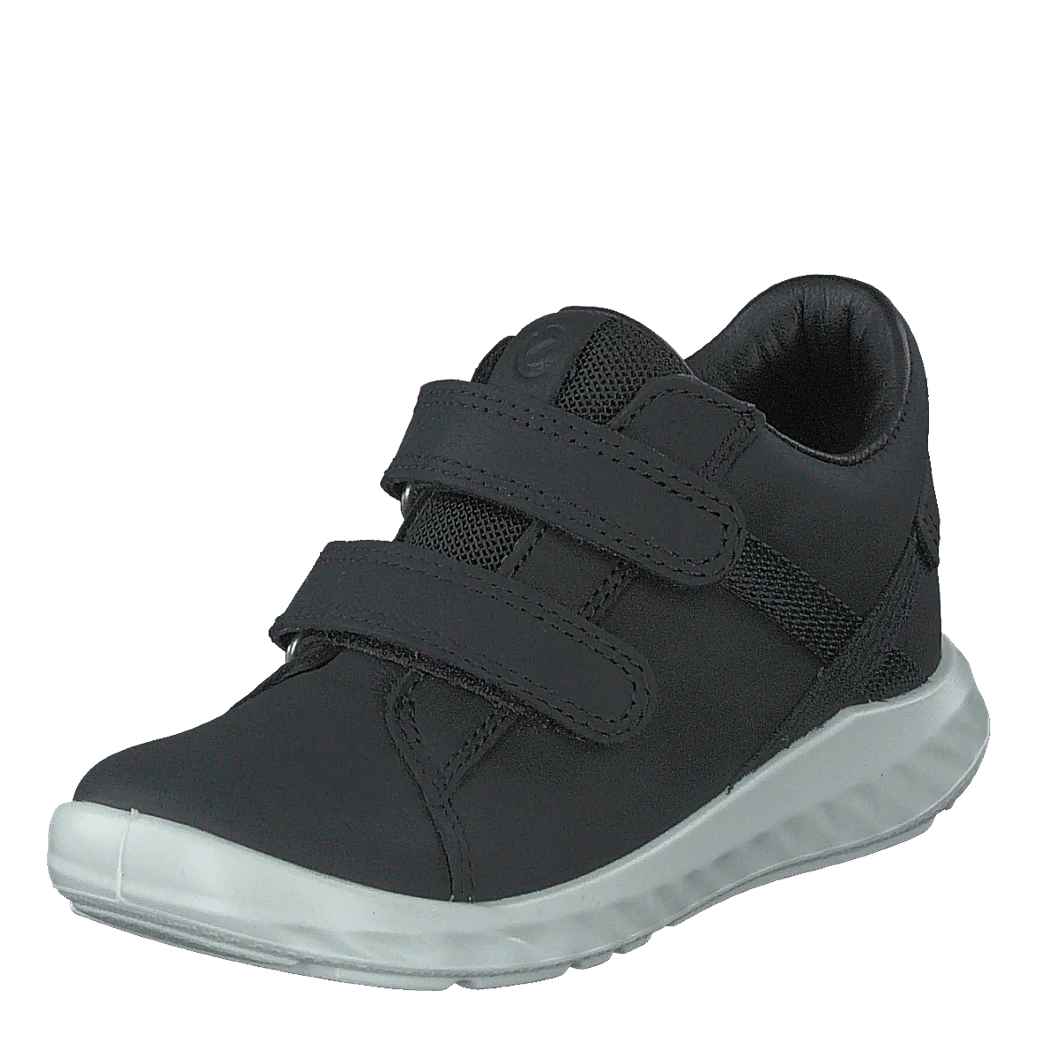Ecco Sp.1 Lite Infant Black