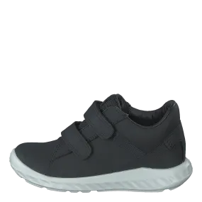 Ecco Sp.1 Lite Infant Black