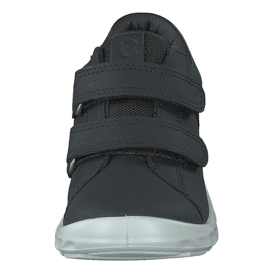 Ecco Sp.1 Lite Infant Black