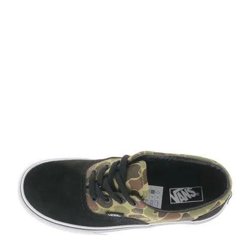 Era