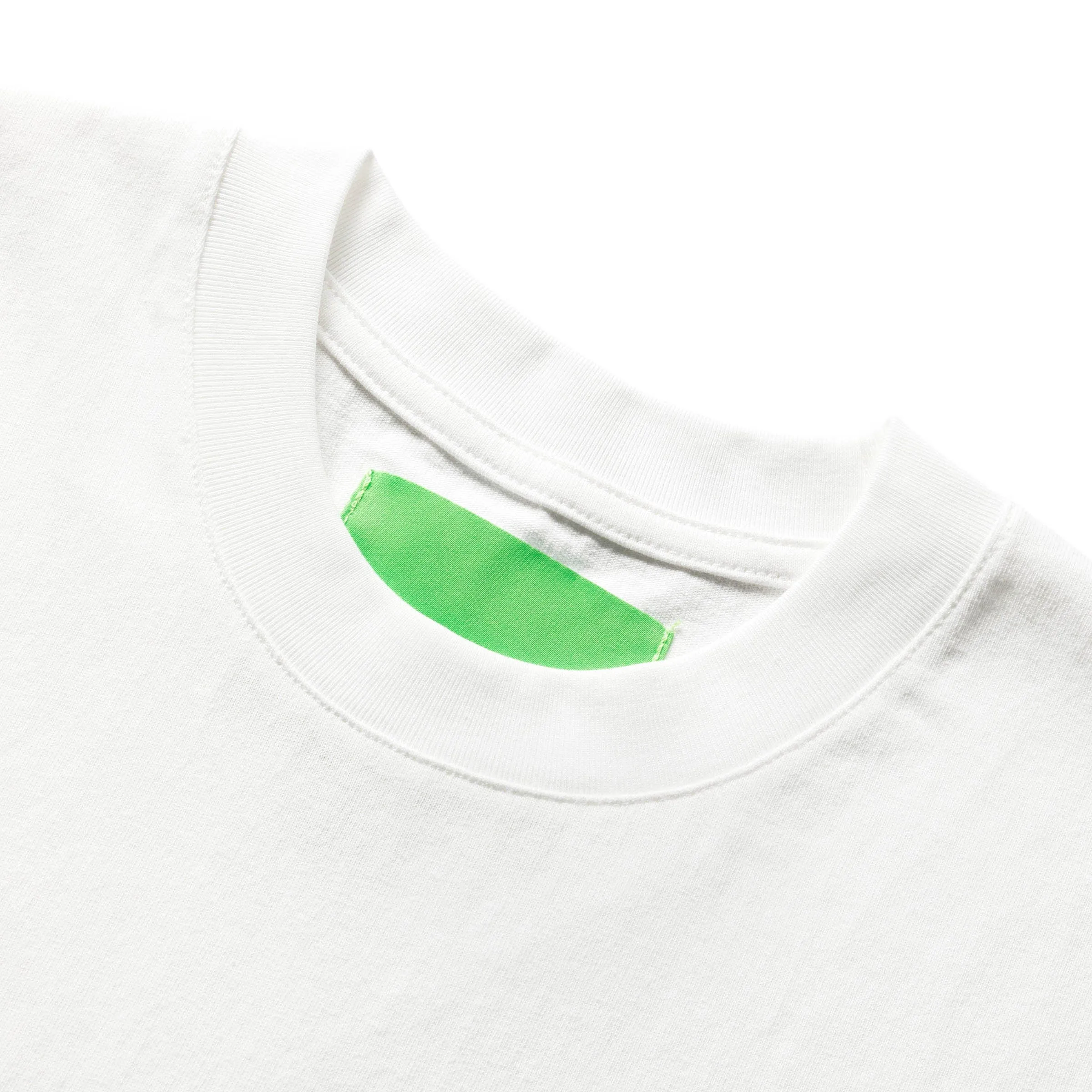 EUPHORIC T-SHIRT