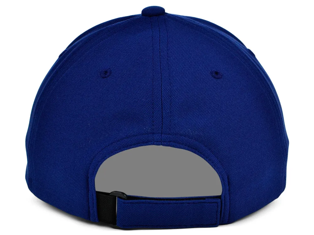 Flexfit 110P Mini Pique - Navy