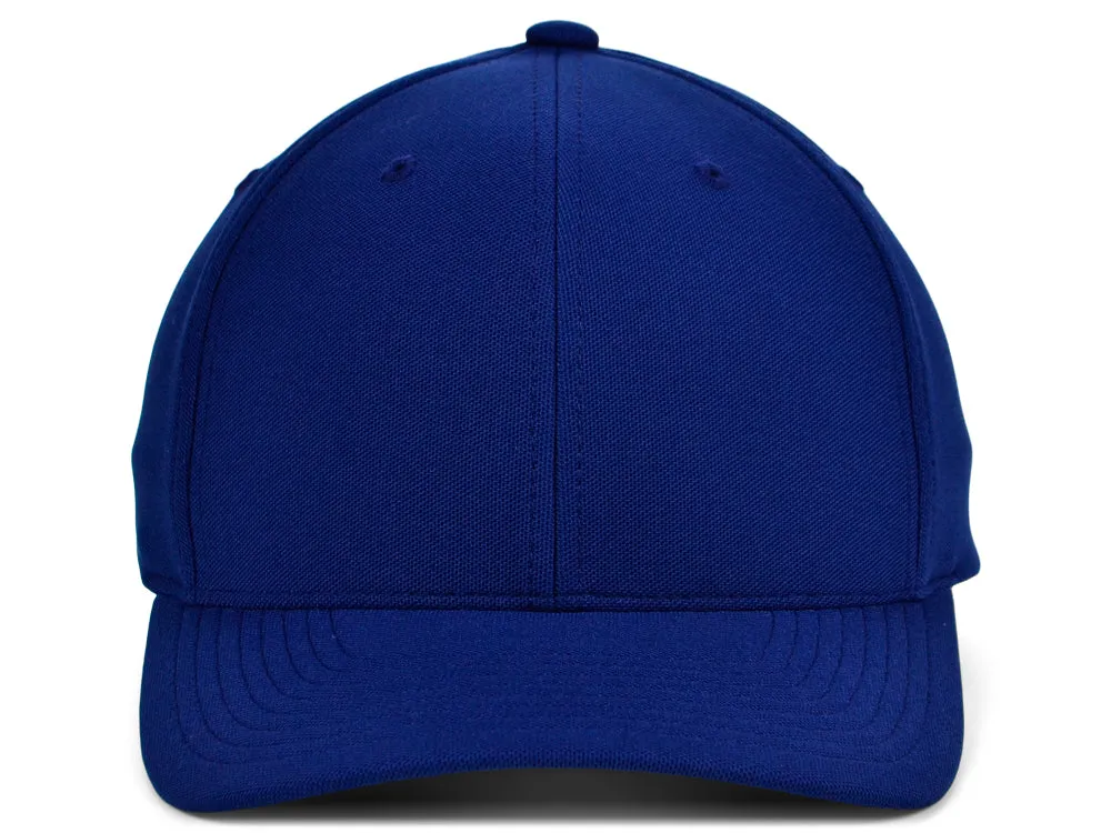 Flexfit 110P Mini Pique - Navy