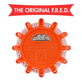 FRED™ Light