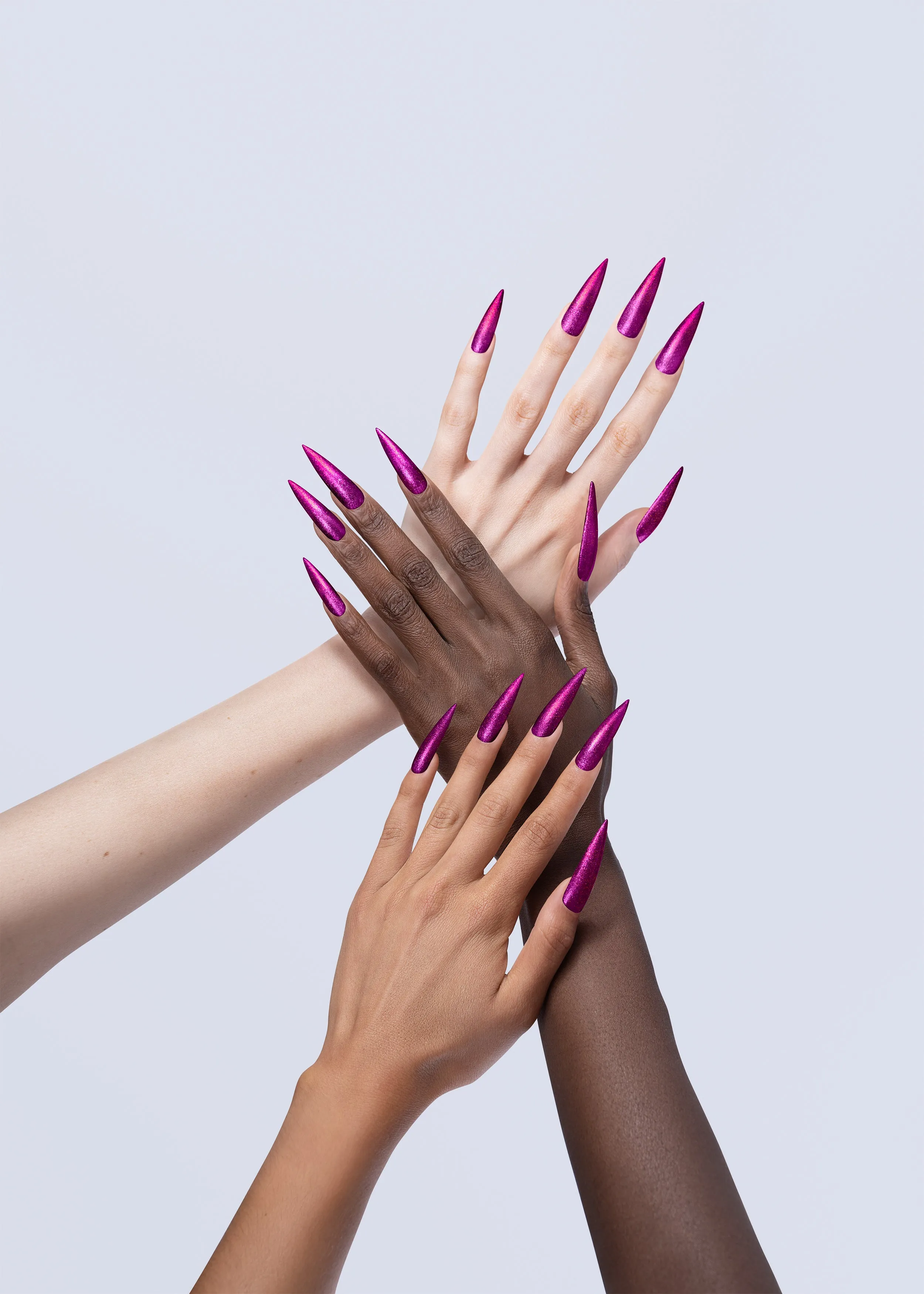 Gel Polish - 072