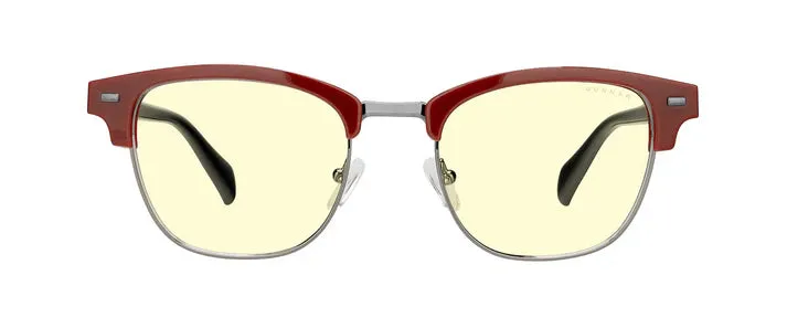 Gunnar Technology Eyewear DIABLO IV, SANCTUARY EDITION