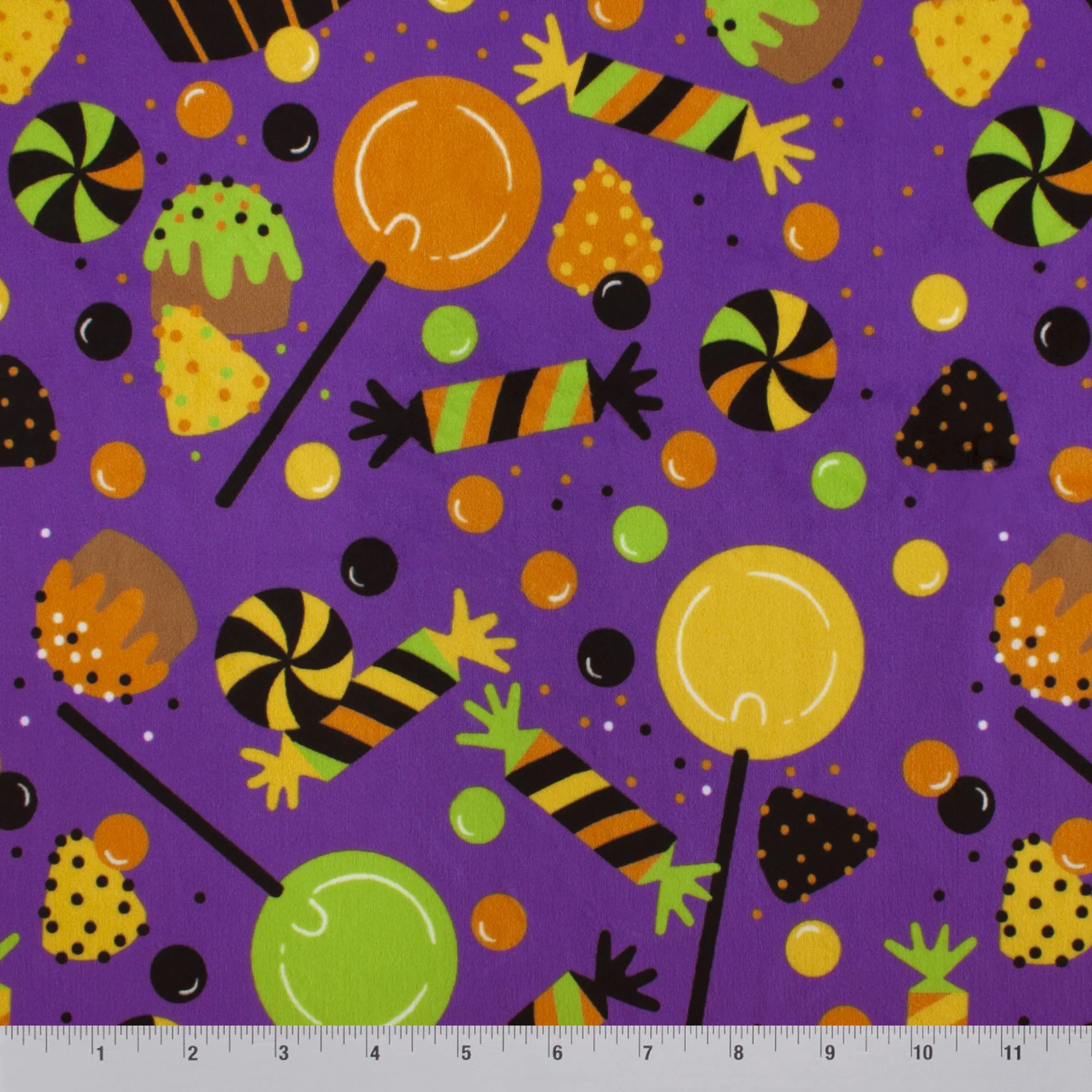 Halloween Treats | Punkin Giggles