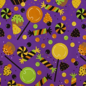 Halloween Treats | Punkin Giggles
