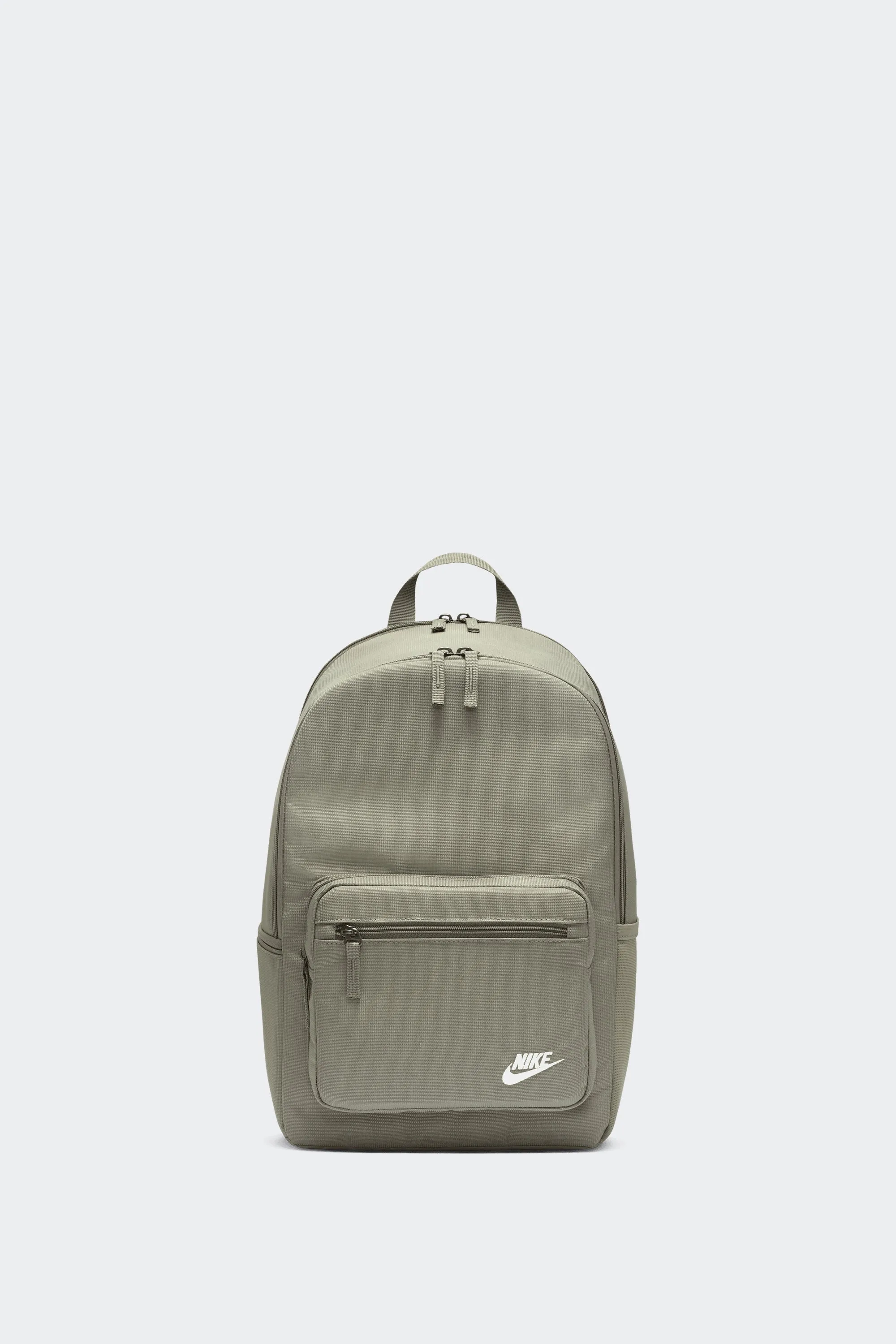 HERITAGE BACKPACK