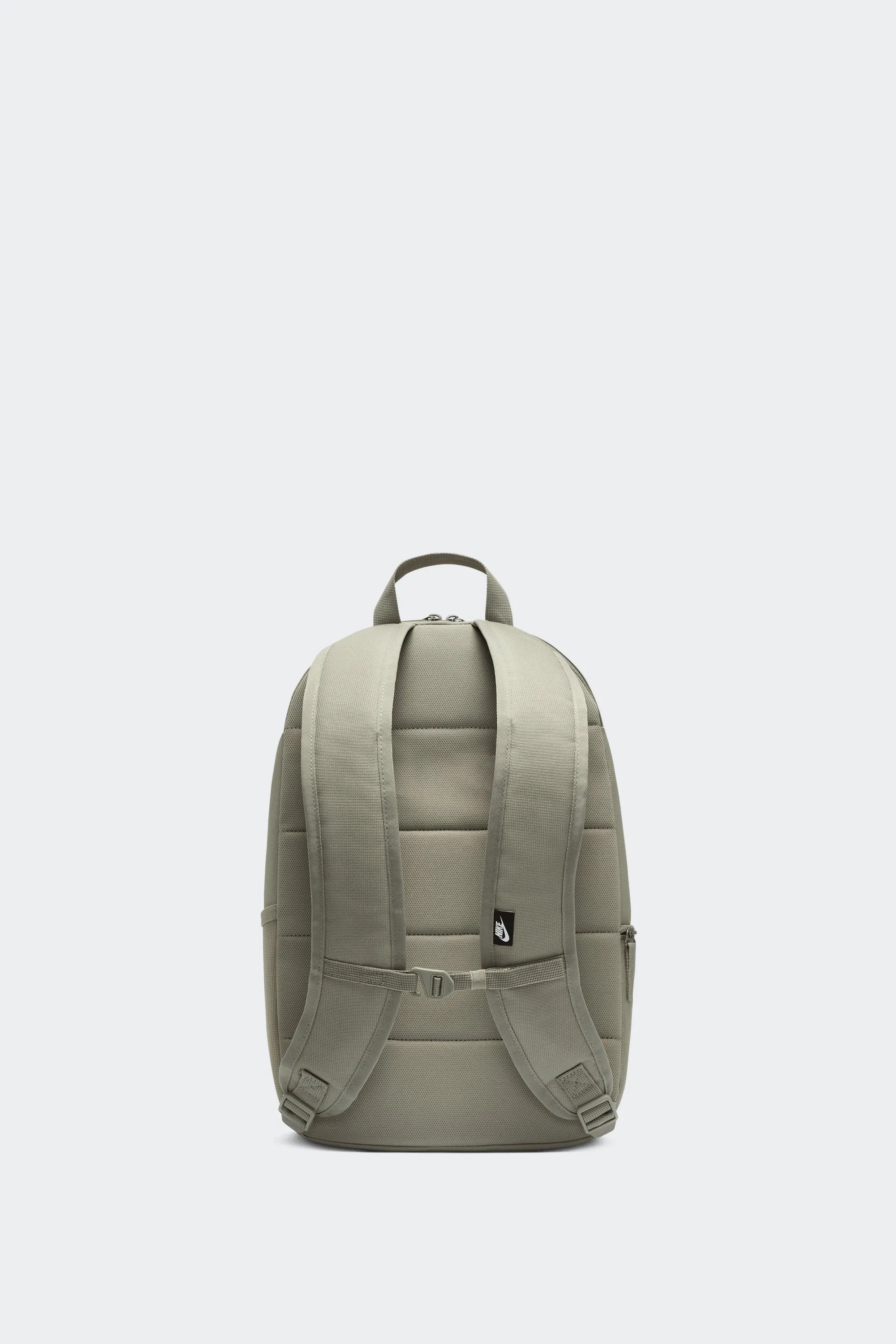 HERITAGE BACKPACK