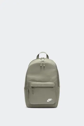 HERITAGE BACKPACK