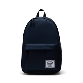 HERSCHEL SUPPLY - Accessories - Classic™ XL Backpack - Navy