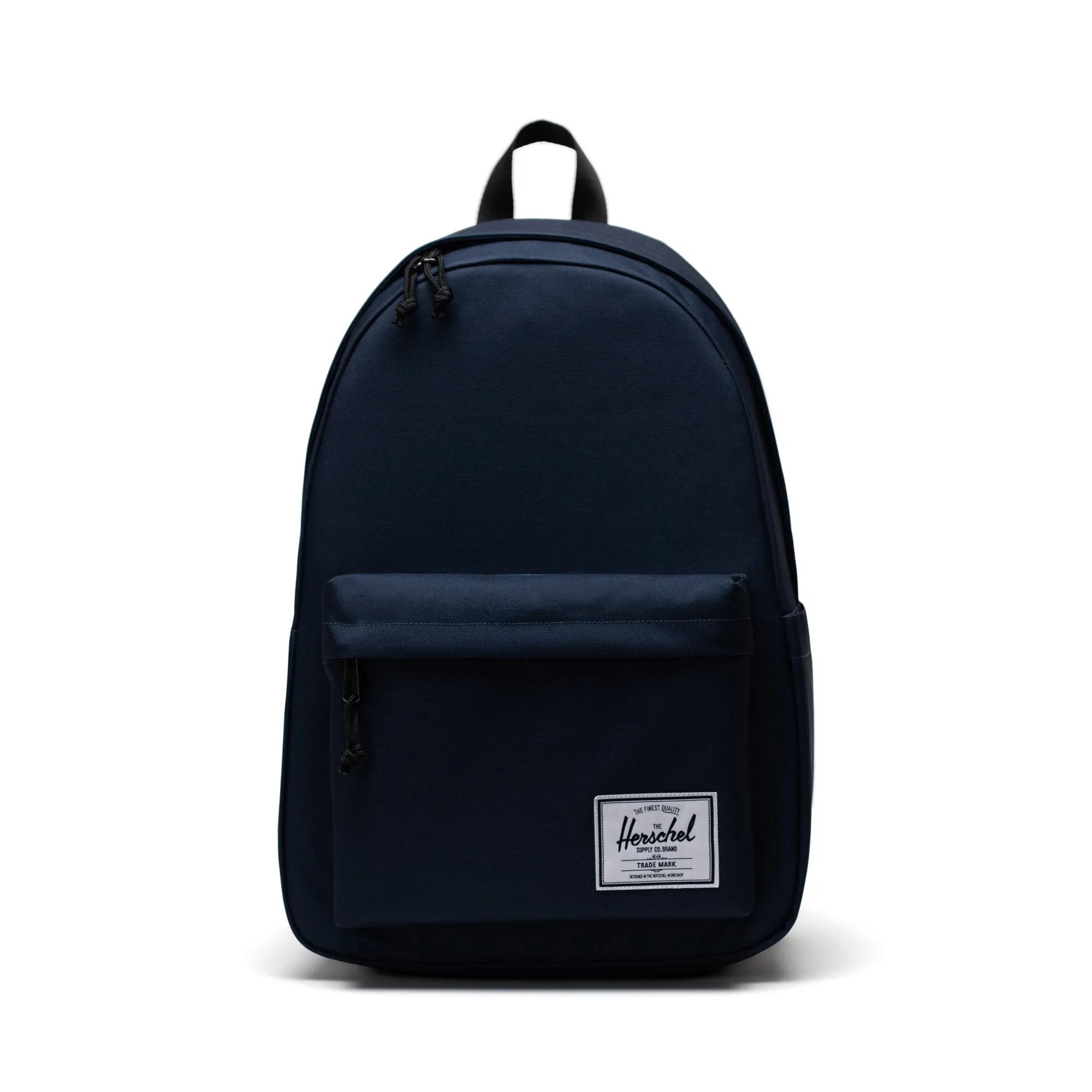 HERSCHEL SUPPLY - Accessories - Classic™ XL Backpack - Navy