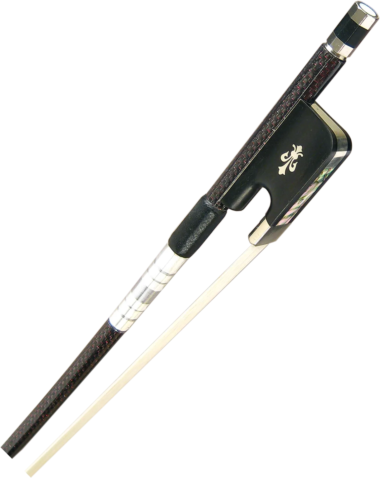 Howard Core - Core Select 300 Series Bass Bow 3/4 French