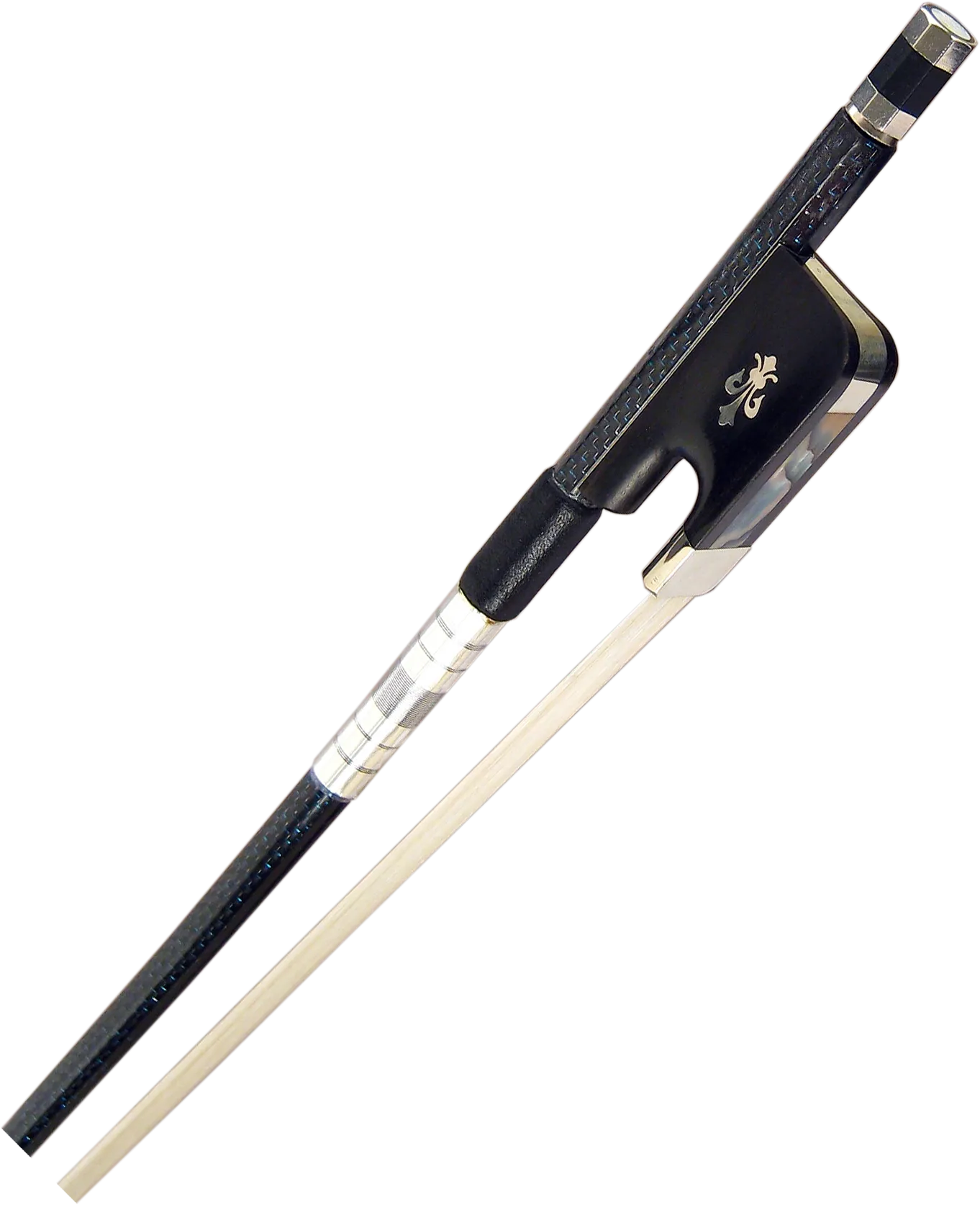 Howard Core - Core Select 300 Series Bass Bow 3/4 French