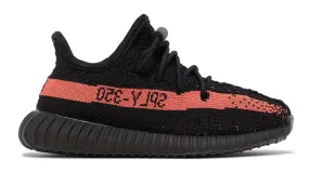 INFANTS YEEZY BOOST 350 V2 RED INFANTS