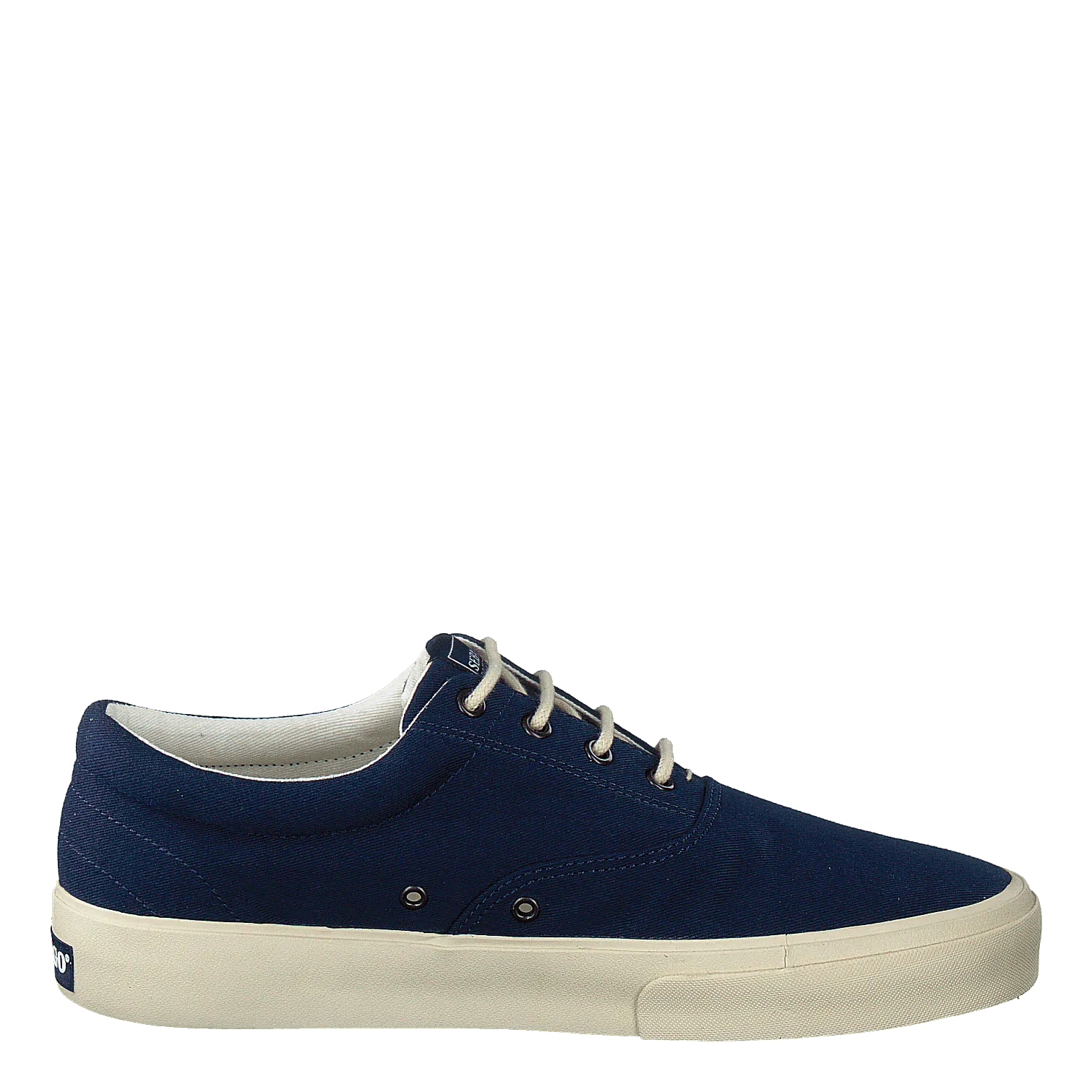 John W Blue Navy