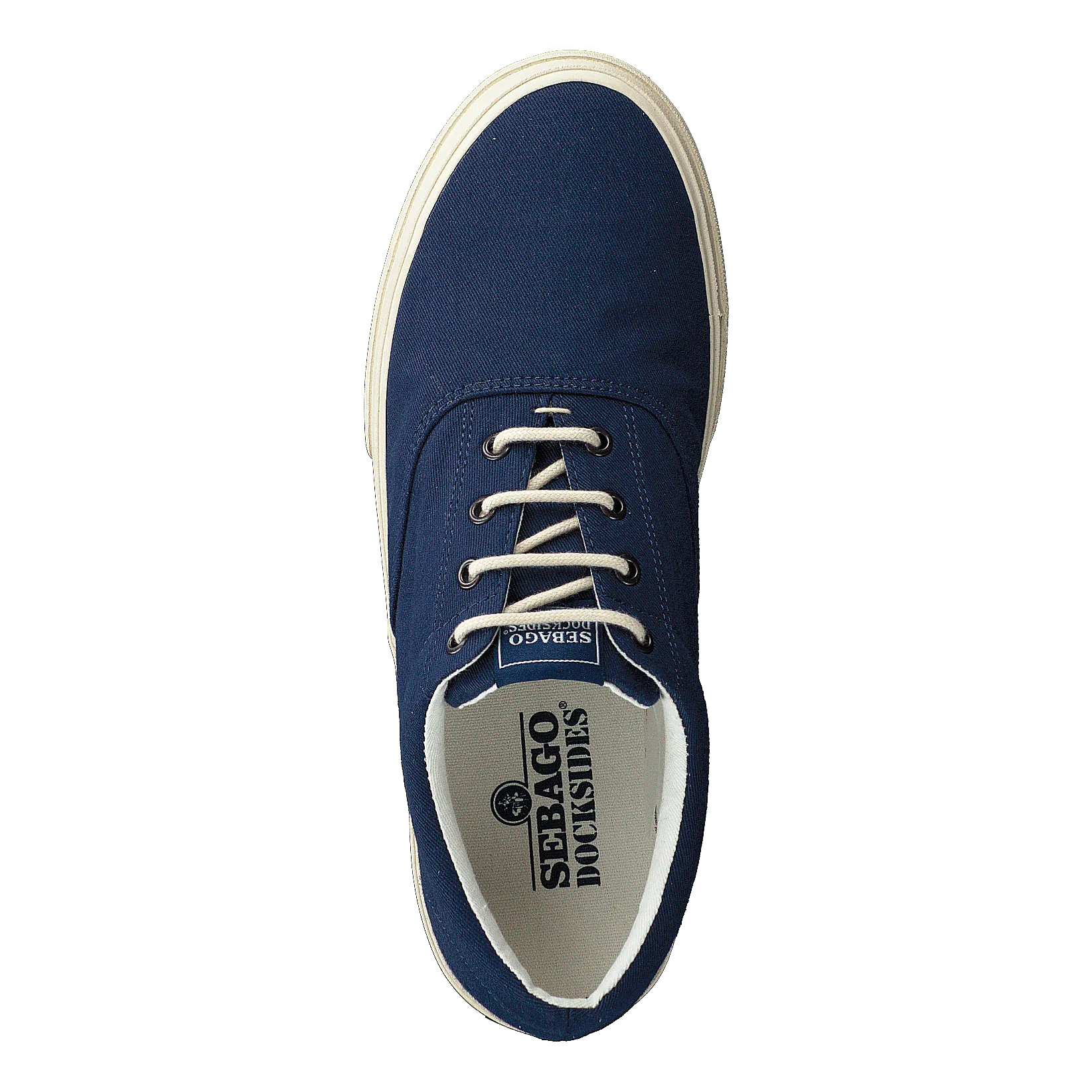 John W Blue Navy