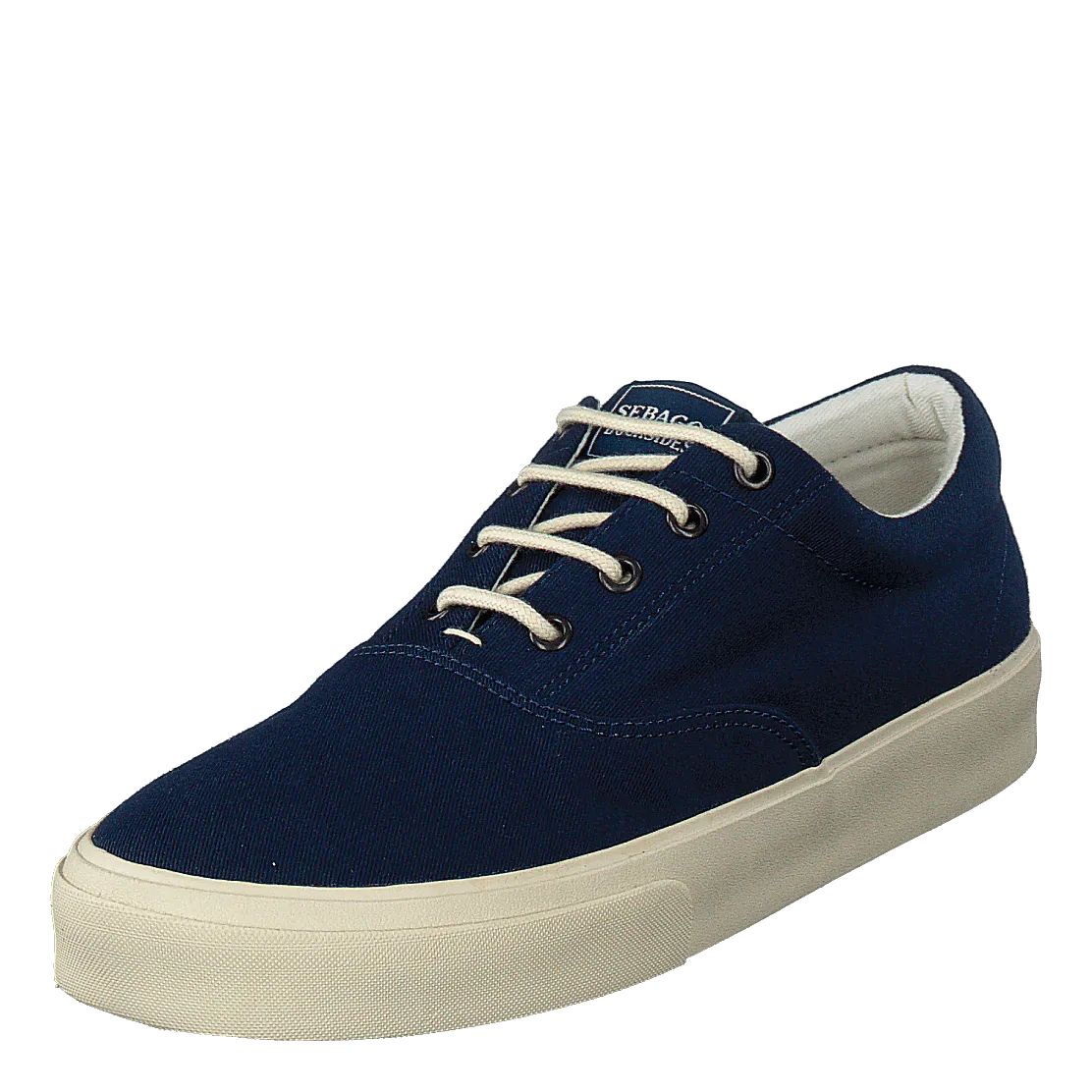 John W Blue Navy