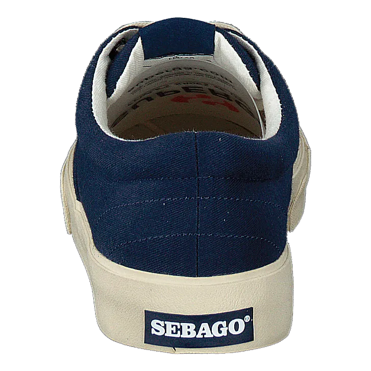 John W Blue Navy