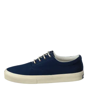 John W Blue Navy