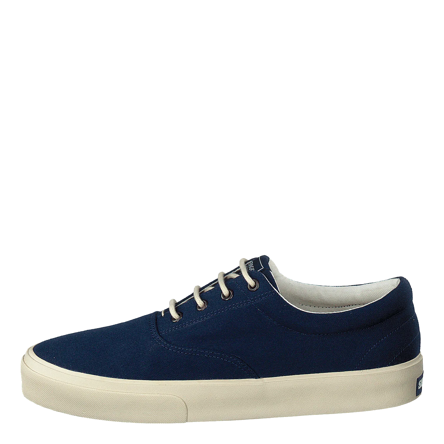 John W Blue Navy