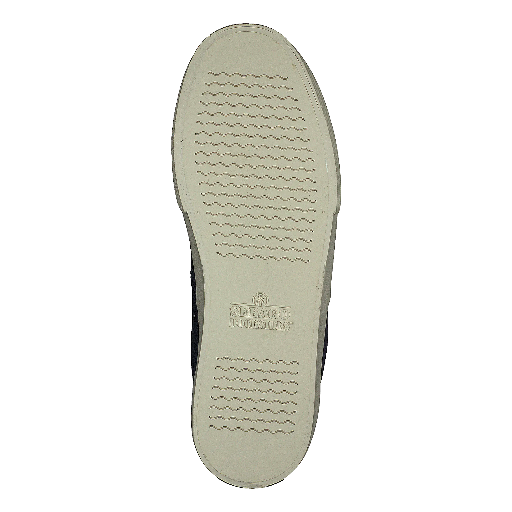 John W Blue Navy