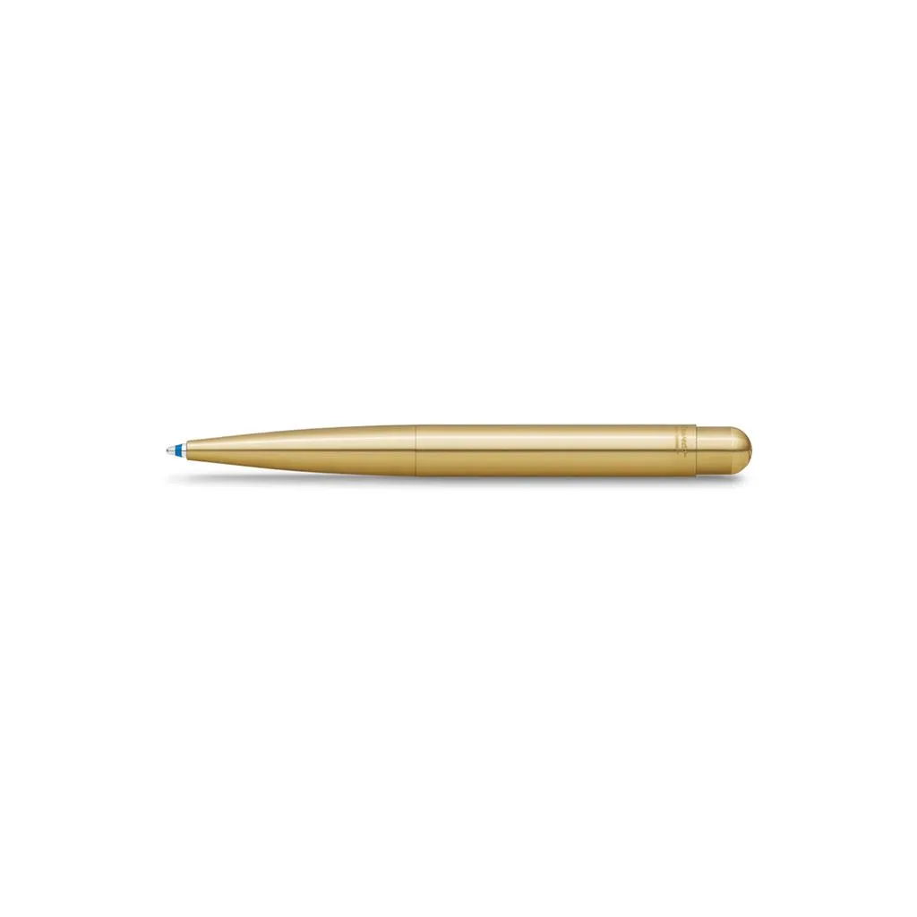 Kaweco Liliput Ballpen