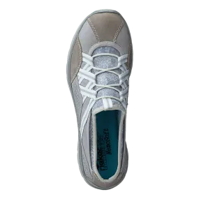 L3256-40 Ice