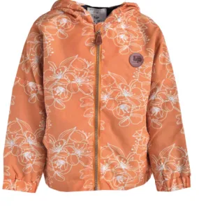 L&P Windbreaker Casoria 2.0