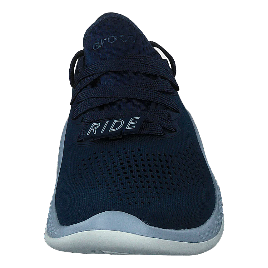 LiteRide 360 Pacer Women Navy / Blue Grey