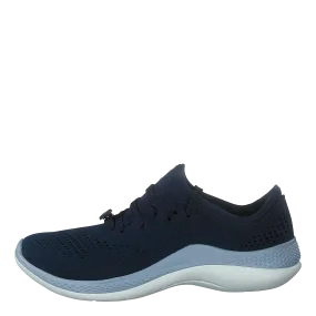 LiteRide 360 Pacer Women Navy / Blue Grey
