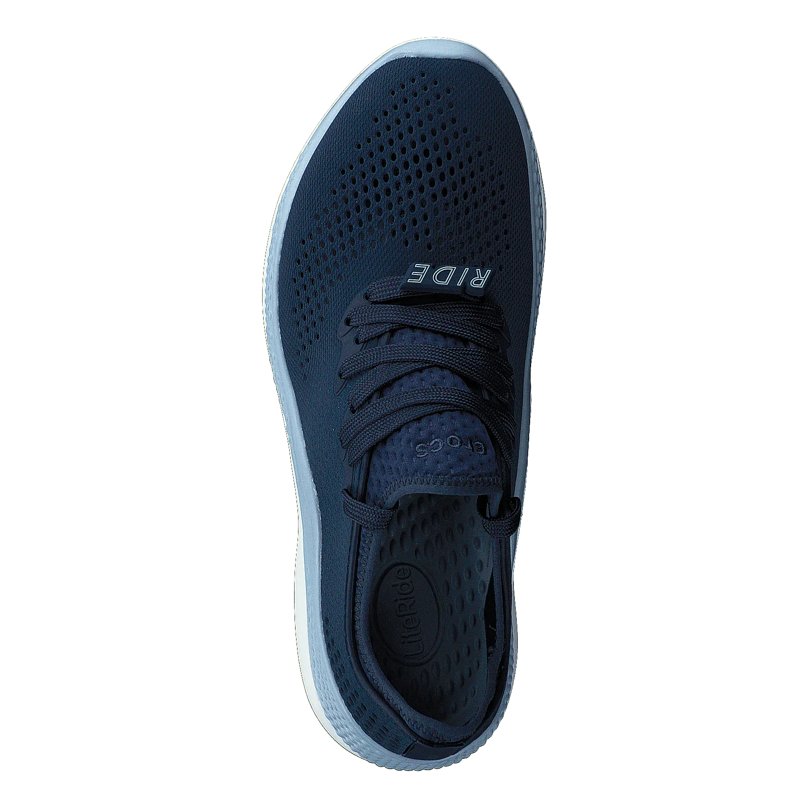LiteRide 360 Pacer Women Navy / Blue Grey