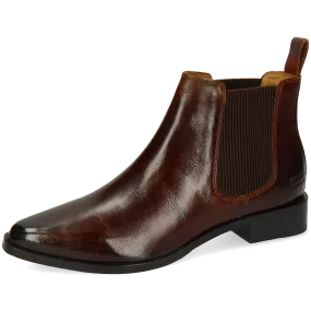 Marlin 4