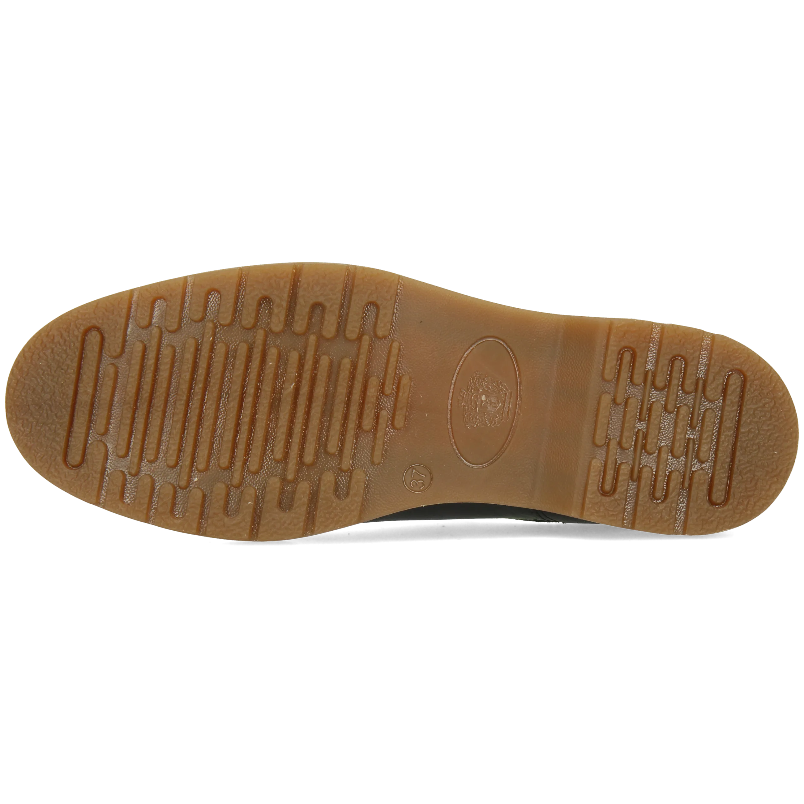 Megan 3TM
