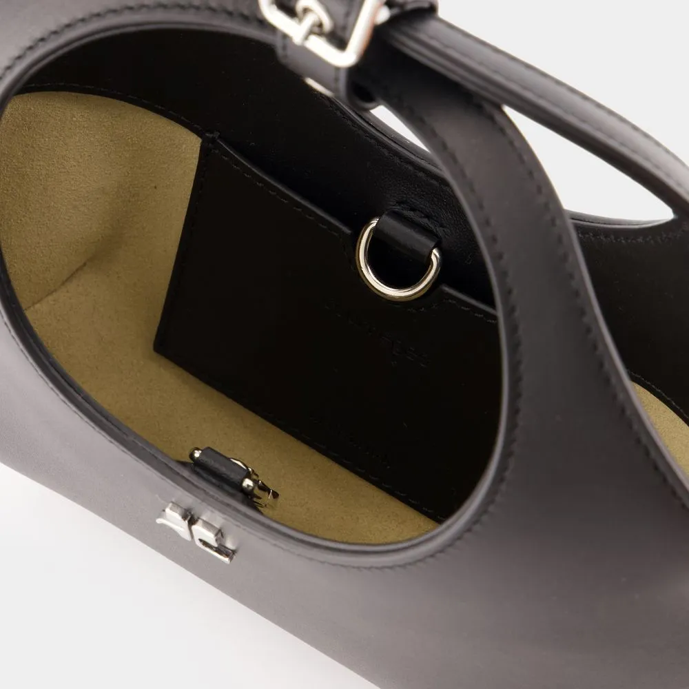 MINI HOLY BAG