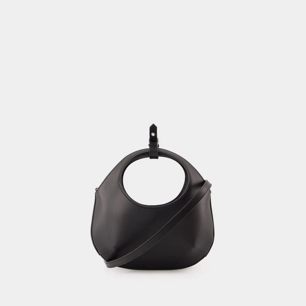 MINI HOLY BAG