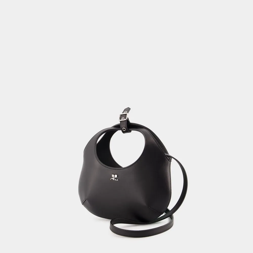 MINI HOLY BAG