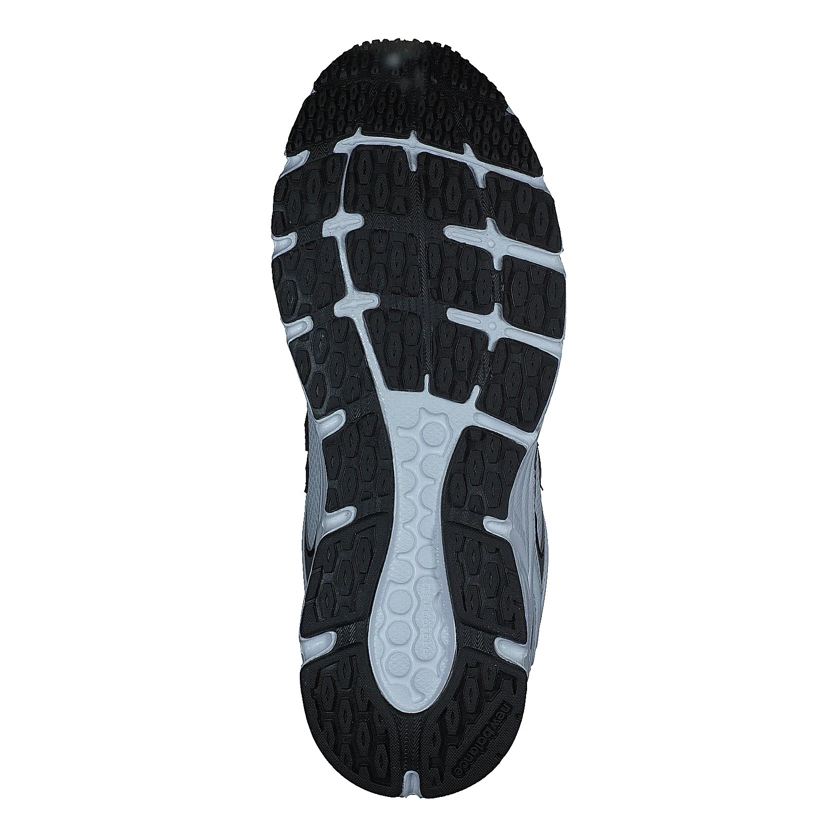 Ml408i Munsell White (048)