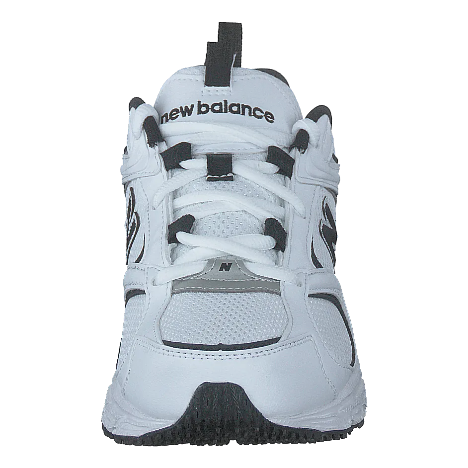 Ml408i Munsell White (048)