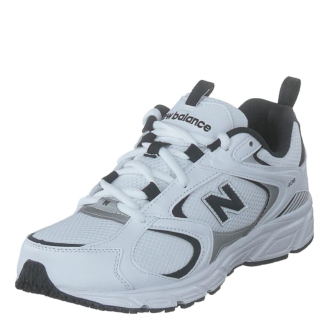 Ml408i Munsell White (048)