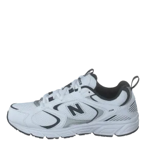 Ml408i Munsell White (048)