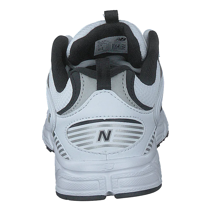 Ml408i Munsell White (048)