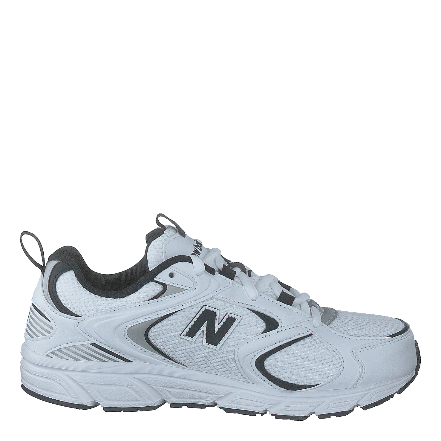 Ml408i Munsell White (048)