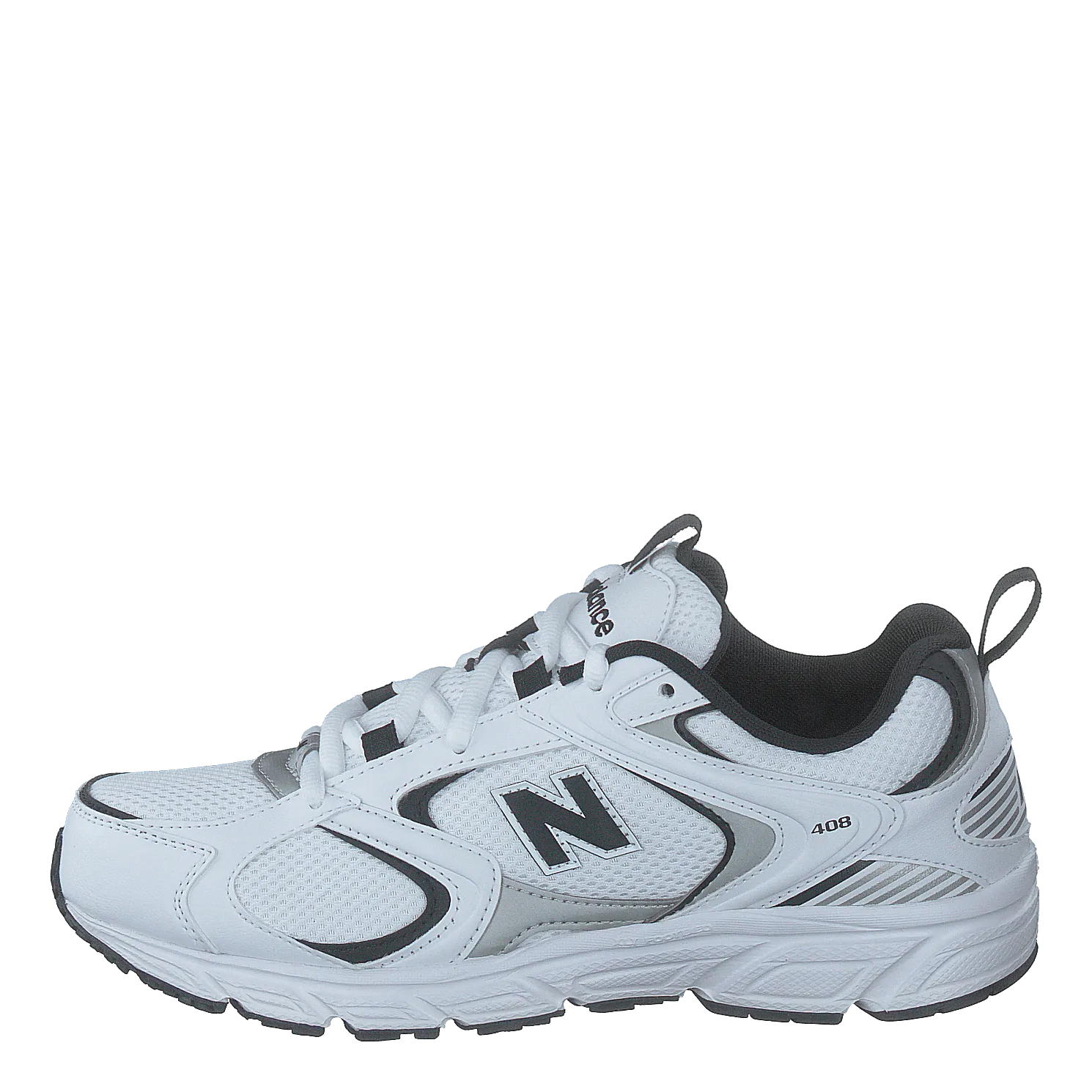 Ml408i Munsell White (048)