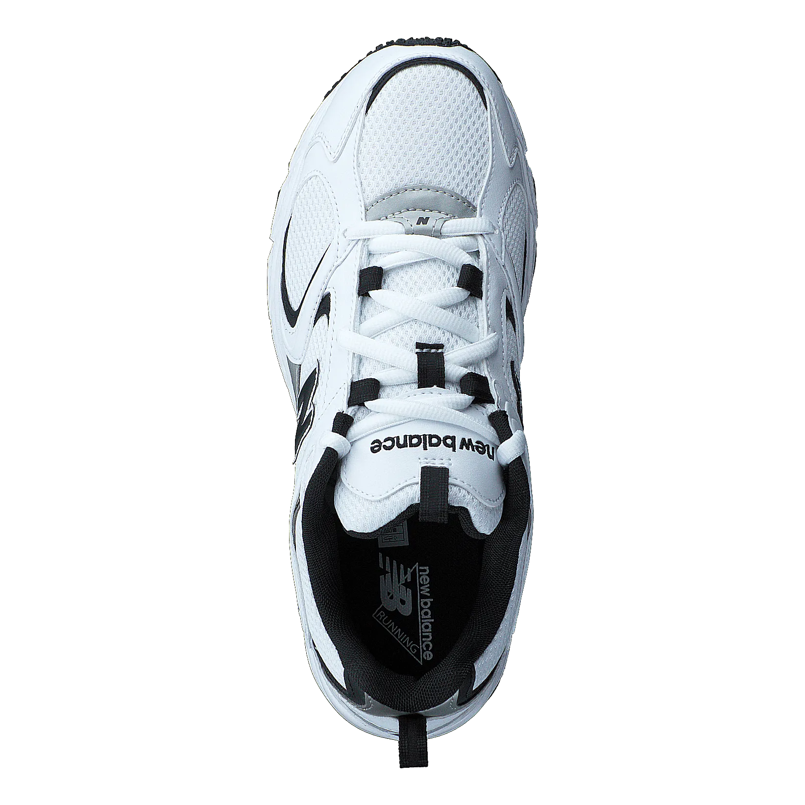 Ml408i Munsell White (048)