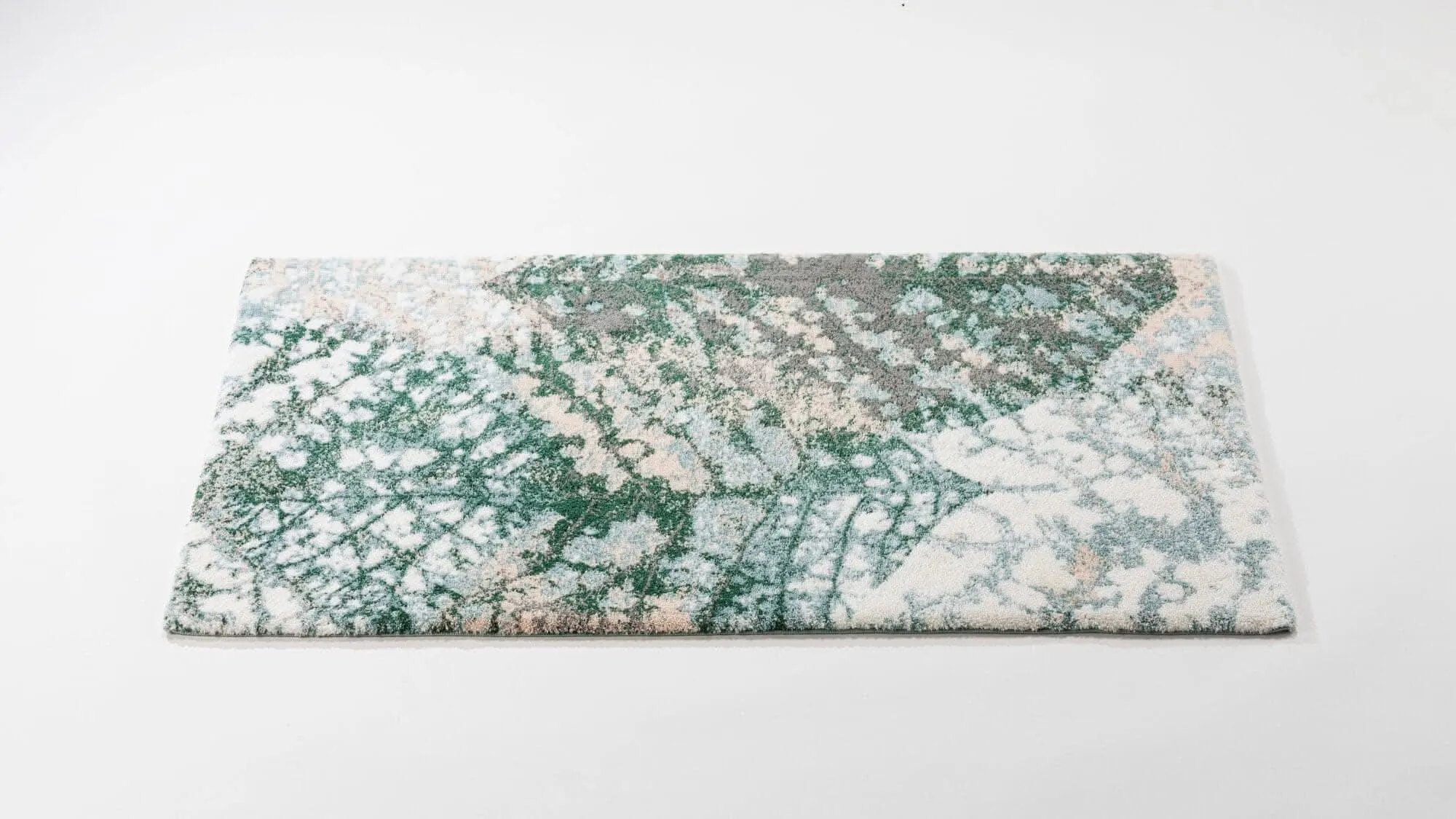 Monoke Bath Rug