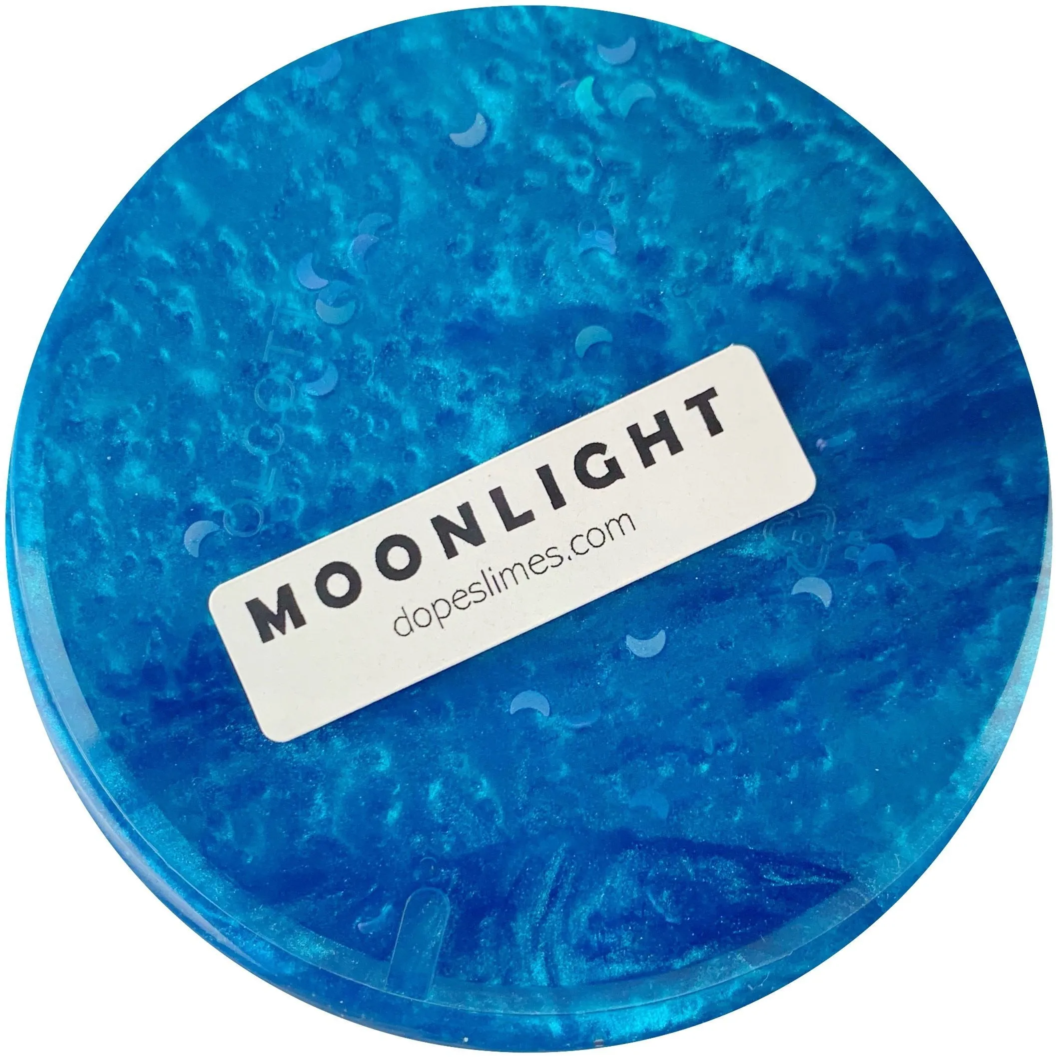 Moonlight